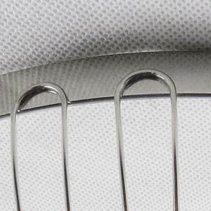 Metal Serving Basket Kitchen Table Fruit Basket Open Wire Fruit Basket Elegant Fruit Bowl Home Decor Basket Dining Table - Product Image 5