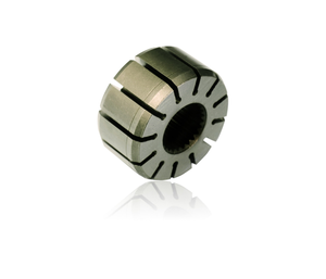 ใบพัดไต้หวันสำหรับปั๊มไฮดรอลิกและใบพัด - Product Image 1