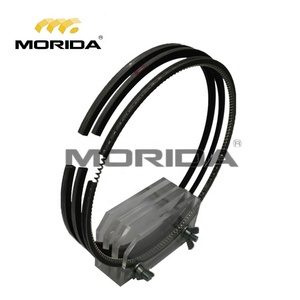 Asiento de válvula S6B S6B2 S6B3 36201-20600 para MITSUBISHI HEAVY - Product Image 5