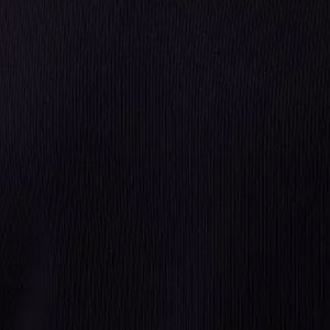 Débardeur en coton ou en fibre de bambou pour hommes, fabriqué au Pakistan, sur mesure, de qualité supérieure, prix abordable, débardeur noir pour la gym et le fitness - Product Image 6