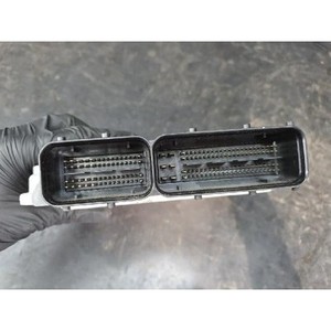 โมดูลควบคุมเครื่องยนต์ CC 2005-2016 มือสอง ของแท้ รหัส 03L907309 - Product Image 4