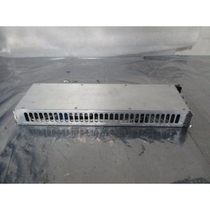 สวิตช์แบบสองย่านความถี่ JDS Uniphase SWS16103, 452699 - อุปกรณ์และอะไหล่เซมิคอนดักเตอร์ระดับโลกที่เชื่อถือได้ - Product Image 4