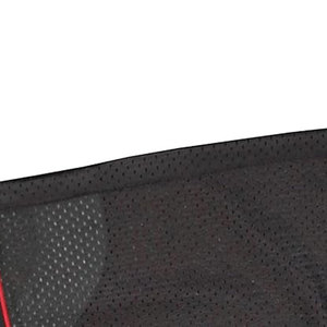 Chaleco de Barbero a Precio Razonable para Corte y Peinado de Cabello, Chaleco de Barbero para Salón y Barbería, Cómodo para Cortar el Cabello - Product Image 3