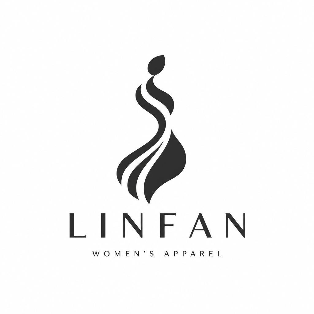 Dongguan Linfan E-Commerce Co., Ltd. logo
