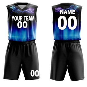 Custom Full Sublimation Printing Soccer Uniform Club Team Training Wear Football Jersey Sports Apparel Soccer Uniform for Unisex - Product Image 1