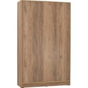 Mueble Organizador Minimalista de Madera con Estantes para Sala de Estar, Dormitorio u Oficina en Casa - Product Image 6
