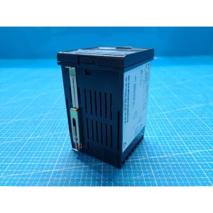 RKC REX-F700 เครื่องควบคุมอุณหภูมิแบบดิจิตอล ใช้ได้โดยตรง อะไหล่อุปกรณ์เซมิคอนดักเตอร์รุ่นเก่า - Product Image 6