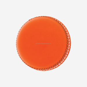 Design classique couleur rose Cricket balle dure joueurs d'équipe accessoires de sport porter des balles dures de cricket Service personnalisé - Product Image 4