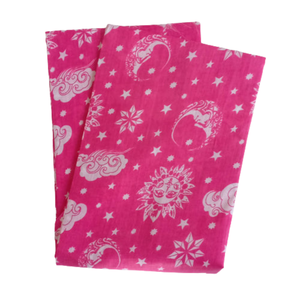 Manta Envolvente de Muselina para Bebé, Toalla de Baño con Capucha, Bambú, Algodón Orgánico, Suave y Transpirable, Envoltura para Recién Nacido, Personalizada, Venta al Por Mayor, OEM - Product Image 4