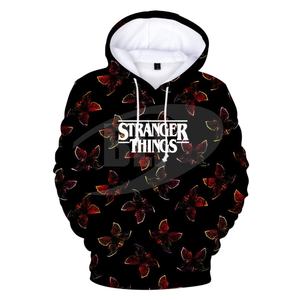 Sudaderas con Estampado por Sublimación Completa 100% Poliéster, Personalización, Fabricación Pakistaní, Nuevos Diseños, Sudadera con Sublimación para Hombre - Product Image 1