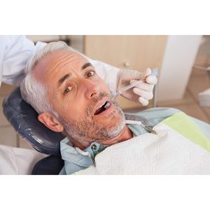 1/2 fundas desechables para silla 27,5 \ "X 24 \" fundas profesionales para muebles de clínica de tatuaje Dental multifuncionales para Piercings - Product Image 5