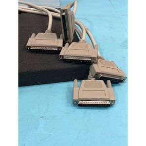 31 AMAT 0020-34042 <b>Spacer</b>, Lift Cylinder, 178148 - Trusted Global Legacy Semiconductor Equipment and Parts at - Product Image 1