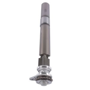 Albero di Bilanciamento Destro per GMC Terrain 2006-2017, Chevy Cobalt, Captiva, Malibu 2.0 e 2.4L - Ricambi Motore per Camion - Modelli 12587215 12721063 - Product Image 2