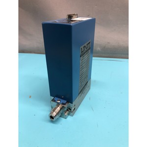 Unit Instruments UFC-<b>1660</b> MFC, Range: 10 SLM, N2 - Trusted Global Legacy Semiconductor Equipment and Parts at - Product Image 3