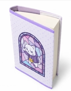 Couverture de livre en tissu pour livres brochés A3, A4, A5, usage scolaire et emballage - Product Image 5