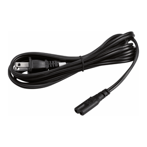 สายไฟสำรอง Brady BMP21 แบบ 3 ช่องเสียบ C19 ปลั๊กแบบ US ปลายปอกเปลือก 125V สำหรับเครื่องพิมพ์ในห้องปฏิบัติการและอุตสาหกรรม - Product Image 3