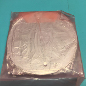 AMAT 0020-22196 PEDESTAL 8", 149959 - Equipo y Piezas de Semiconductores de Confianza de Global Legacy Semiconductor - Product Image 4