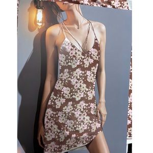 150cm Woven Women Vietnam Customized printed Men Loungewear Pajamas Plain dyed <b>Polyester</b> Latin <b>Fabric</b> - Product Image 6