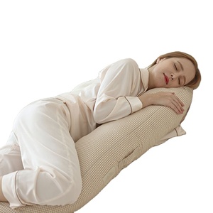 เบาะรองนั่งโต๊ะหมอนใช้สำหรับหมอนเบาะหลังและหลังและเก็บไว้ในเตียง - Product Image 6