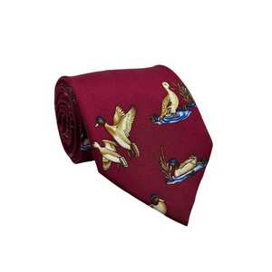 Cravate pour homme de qualité supérieure pour les occasions professionnelles ou de fête, cravate rayée intemporelle pour homme, compagnon idéal pour un costume classique - Product Image 5