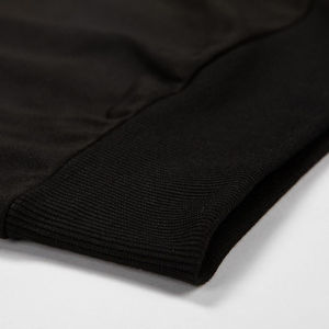 Conjunto Deportivo Unisex con Capucha, Chaqueta con Cordón Ajustable y Pantalones Jogger, Ropa Deportiva Informal de Invierno, Reversible - Product Image 6