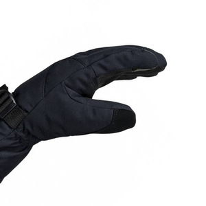 Hot Selling New Arrival <b>SKI</b> & Snowboard <b>Gloves</b> Top Trending Wholesale OEM Sports Use <b>SKI</b> & Snowboard <b>Gloves</b> - Product Image 5