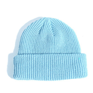Nuevo Gorro de Invierno Personalizado, Cálido, de Secado Rápido, Transpirable, de Algodón, para Deportes, Fitness, Running, Ciclismo, Diseño de Alta Gama - Product Image 2