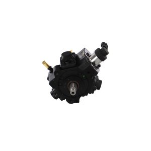 Sdlb 0414720310ชิ้นส่วนหัวฉีดที่ประกอบใหม่เข้ากับ VW T5 2.5 TDI (เครื่องยนต์ bnz) - Product Image 6