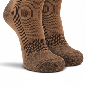 New Arrival High Quality Men's Cotton Casual Boat <b>Socks</b> Fashionable <b>Long</b> Crew Length <b>Socks</b> - Product Image 4