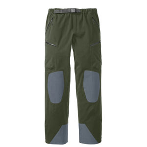 Pantalones de Caza Aislantes y Transpirables de Diseño Único Hechos a Medida, los Más Vendidos, de Primera Calidad, Tejido de Algodón Duradero - Product Image 4