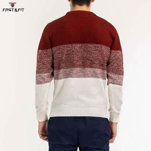 Sudaderas con Capucha Extra Grandes de Invierno, 100% Algodón, Bordadas, con Logotipo Personalizado en la Parte Delantera, Unisex, Estilo Urbano, Transpirables, con Bolsillo, Forro Polar, Ecológicas - Product Image 5