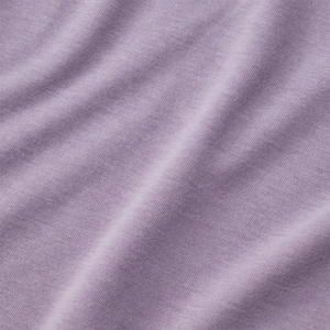 T-shirt décontracté d'été pour femme, col rond, 100 % coton toile respirant, personnalisable, basique, pour la gym et le sport, vente en gros - Product Image 6