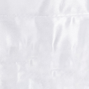 Shorts de boxe/MMA unisexes style décontracté, haute qualité, respirants, séchage rapide, logo personnalisé sur le devant, tailles variées, prix abordable, vente en gros - Product Image 6