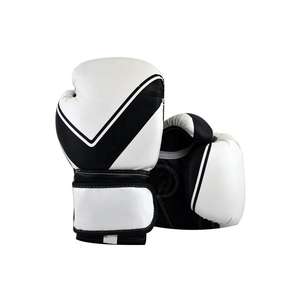 Guantes de Boxeo de Diseño Clásico Personalizados, Guantes de Boxeo de Moda a Bajo Precio para Venta en Línea - Product Image 1