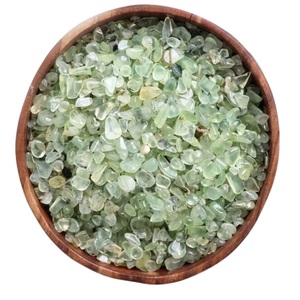 Árbol de Dinero de Cristal de 7 Chakras Hecho a Mano sobre Base de Cobre, Decoración Ecológica de Piedras Preciosas Feng Shui para el Hogar, Oficina, Escritorio, Símbolo de Negocios, Regalo - Product Image 5