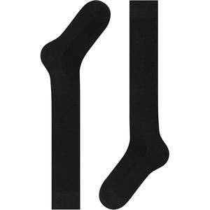 Calcetines Deportivos de Bambú para Hombre y Mujer, Transpirables, Antiolor, Antibacterianos, Suaves, para Correr, Uso Diario - Product Image 4