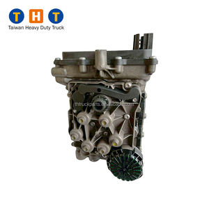 ชุดอุปกรณ์อบลมแห้ง A0024466164 อะไหล่เบรกสำหรับรถบรรทุกเมอร์เซเดส-เบนซ์ แอคทรอส MP4 MP5 เครื่องยนต์ดีเซล - Product Image 5