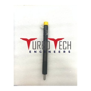 INJECTEUR DE CARBURANT A6650170221 EJBR4401D - Product Image 1