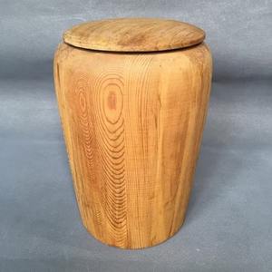 Urna funeraria a precio de fábrica, urna de madera de calidad de exportación, fabricante de urnas de madera en India, proveedor de urnas de Alibaba con certificación Gold. - Product Image 3