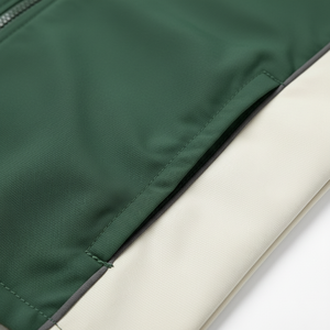 Conjuntos de Chaquetas para Hombre al por Mayor Personalizados, Conjuntos de Chaquetas Casuales de Alta Calidad, Conjuntos de Chaquetas Más Vendidos 2025 - Product Image 5