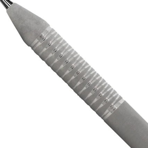Instrument chirurgical dentaire en acier inoxydable 9R pour la retrait des fragments radiculaires, à angle droit, pour la chirurgie orale, réutilisable - Product Image 6