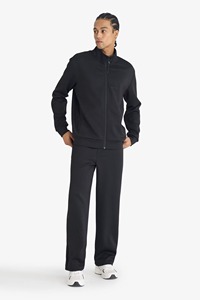 Custom Men Fleece <b>Jogger</b> Sweat Pants <b>Slim</b> Fit Gym Training Casual Wear Drawstring Waist Comfortable Streetwear - Product Image 3
