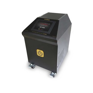 [REPOWERTEK] Battery Revitalizer Charger DC 2V/ 96V 1000Ah High-frequency <b>PRIME</b> RPT-S600 Lead-acid Regenerator - Product Image 2