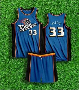 Uniforme de Fútbol Americano 7on7 para Hombre, Uniforme de Fútbol Americano con Banderas, Precio Bajo, Nombre del Equipo Personalizado, Números, Ropa de Equipo, Uniformes de Fútbol 7v7 - Product Image 1