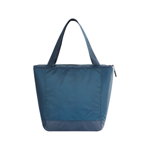 Polyester Cooler Tote Bag New Fashion Design Directly From Vietnam Factory Low MOQ High Quality OEM ODM - Product Image 4