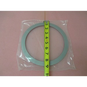 Anneau d'électrode AMAT 0200-09155, 20MM, EB - Équipement et pièces semi-conductrices de confiance à l'échelle mondiale chez - Product Image 3
