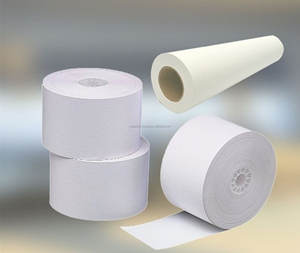 กระดาษกันเชื้อราเคลือบ PE สำหรับห่อสบู่ภายในบรรจุภัณฑ์และการพิมพ์สินค้าพรีเมียม - Product Image 3