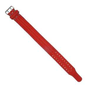 Ceinture de musculation personnalisée en néoprène avec soutien lombaire, équipement de fitness pour adultes, équipement de musculation pour adultes - Product Image 5