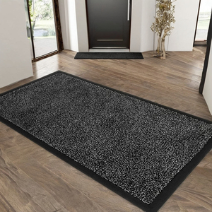Alfombra Modular Rectangular Moderna para Exteriores Jucor 2025 con Nueva Tecnología de 16 mm, Material EVA Ecológico, Anti Fatiga y Resistente a las Manchas - Product Image 3