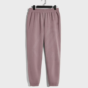 En stock, survêtements professionnels pour hommes de qualité supérieure, pour une utilisation en extérieur, survêtements pour hommes de qualité supérieure - Product Image 4